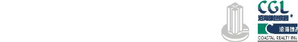 غزֽ