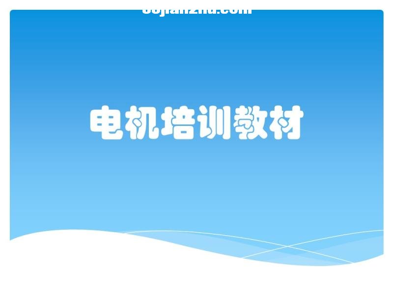 ѵ̲