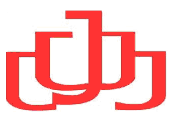 ʽǽΧṹʩ