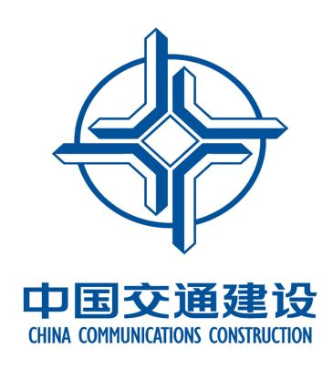 ʩ