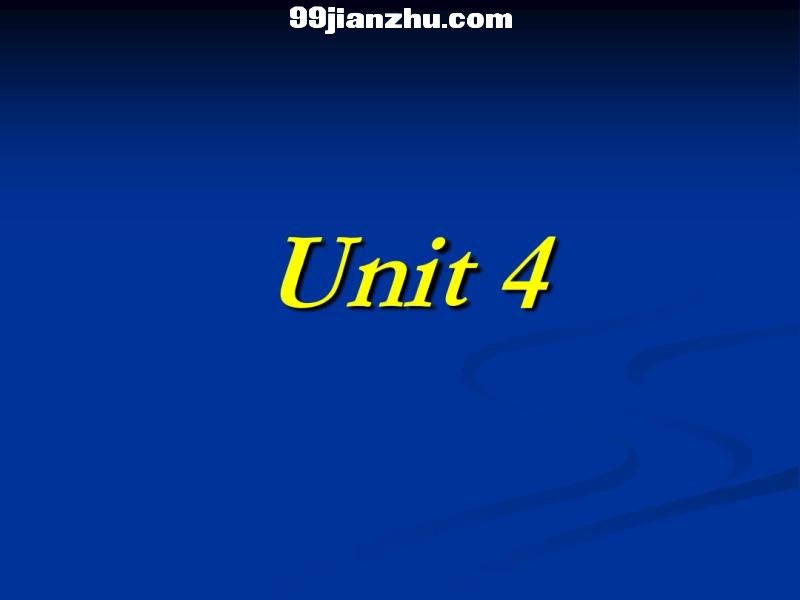 unit5
