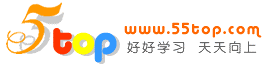豸У׼ǼǱ