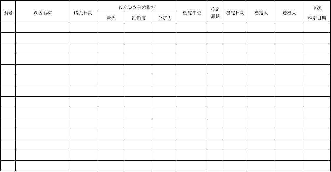 豸춨ǼǱ