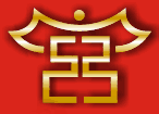 7ҳ ʹĽʽ