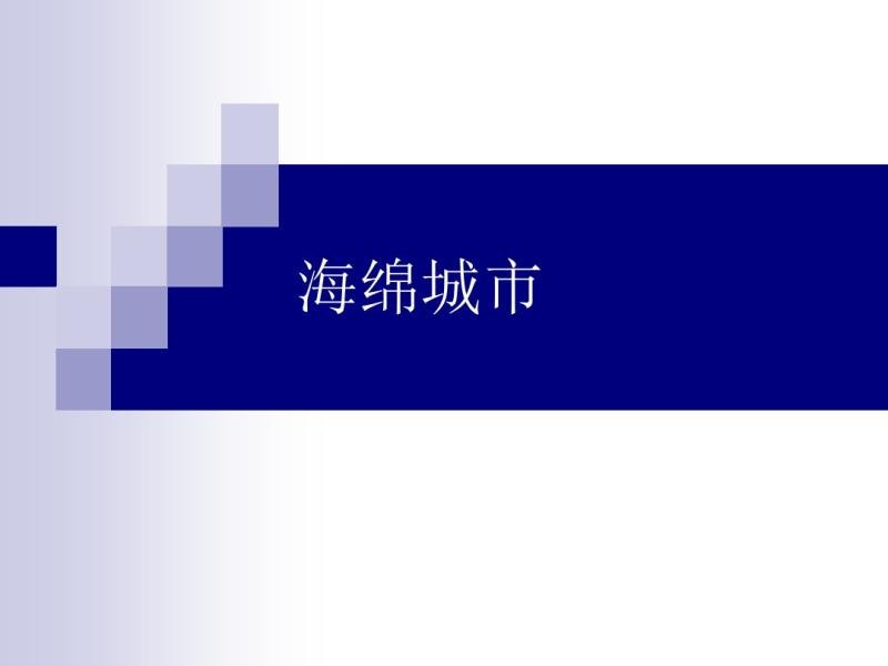 (֪ʶ)