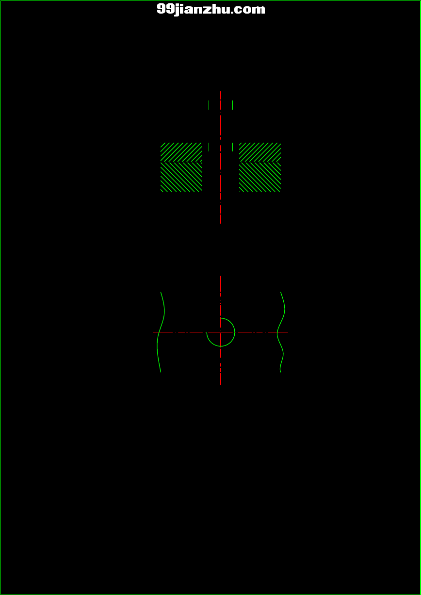 ˨װͼ-20150329