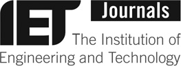 Control strategy without phase-locked loop based on coordinate transformation fo