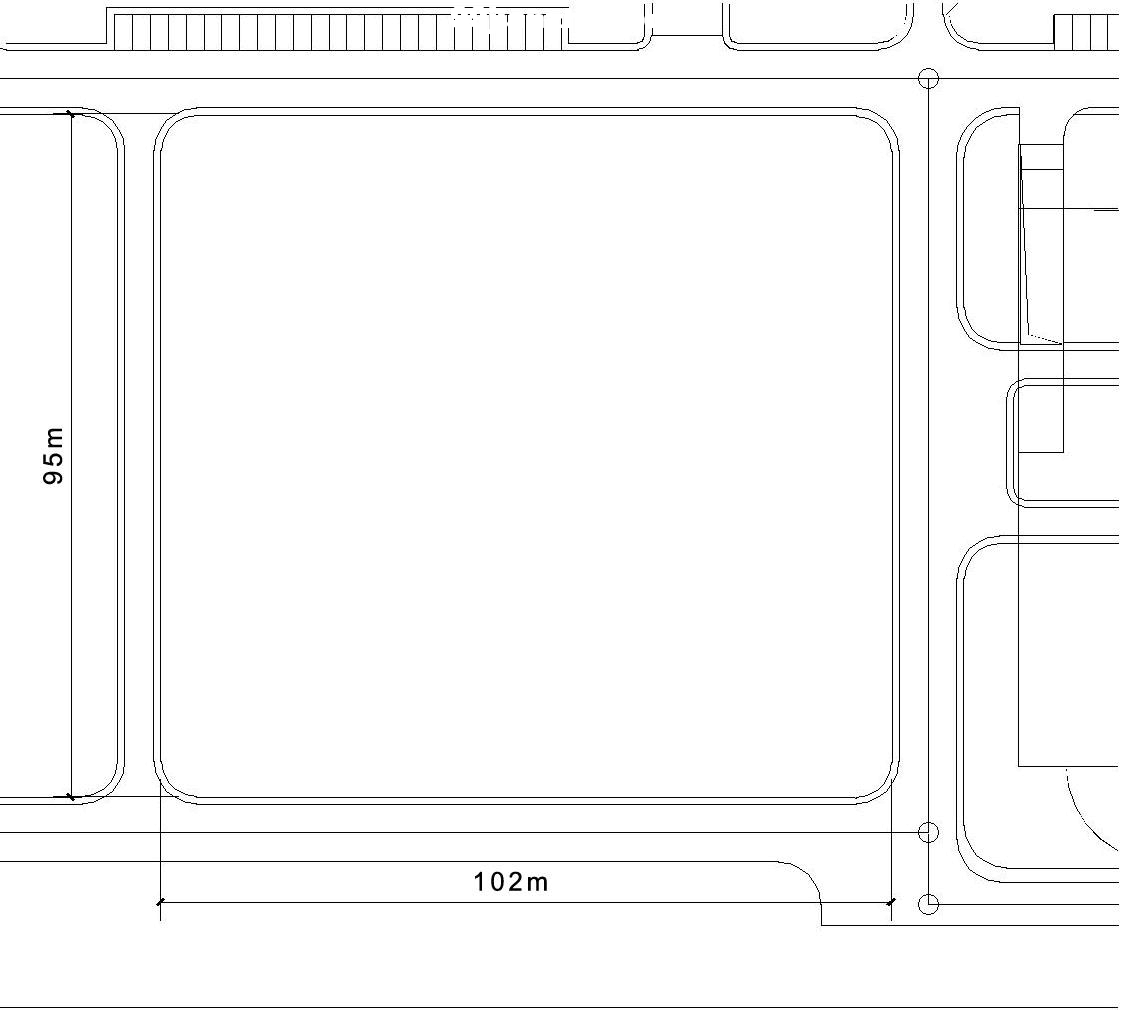 �����챱���д�ѧ�������ṹ��ƾ���-B������(�ṹ����)