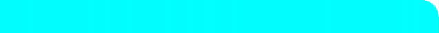 ѧƻµͼݿռ빹