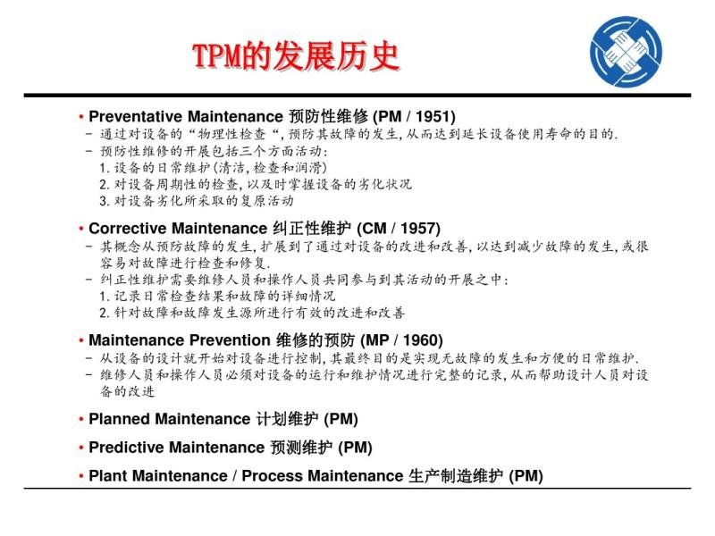 TPM