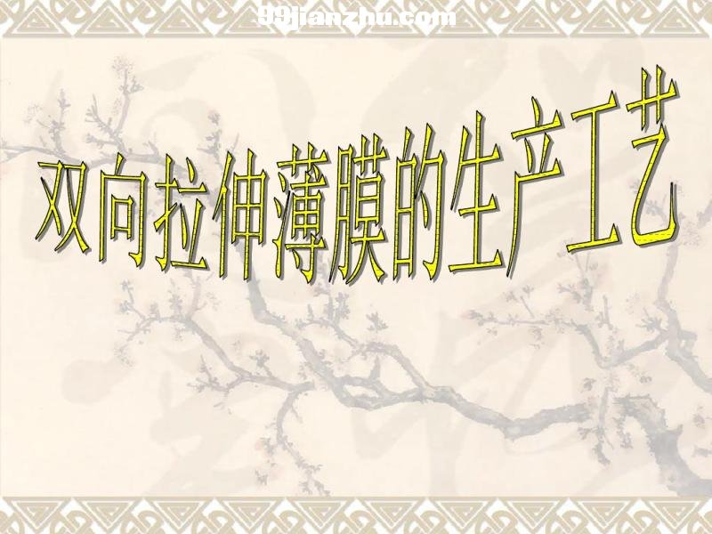 ˫�����챡Ĥ