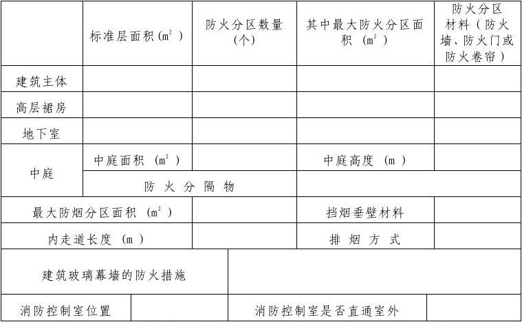 ���ý�������רƪ2015-09