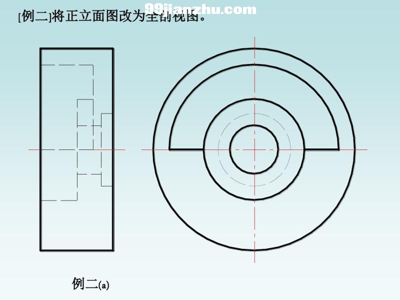 12()ʮ ݽͼ