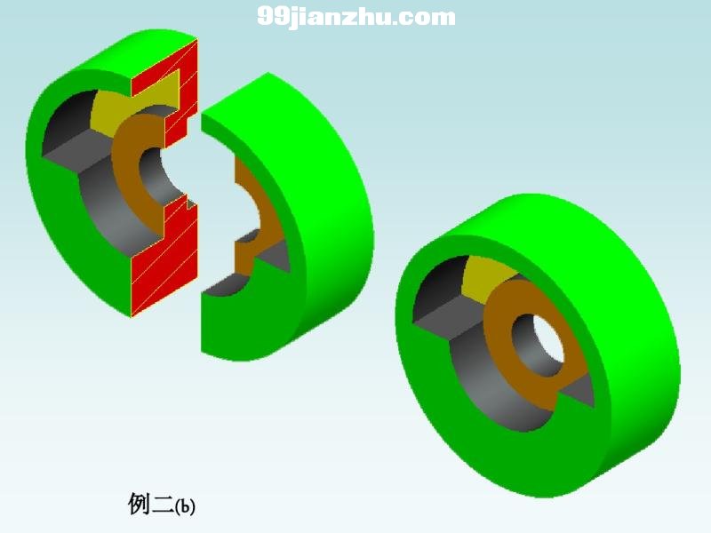 12()ʮ ݽͼ