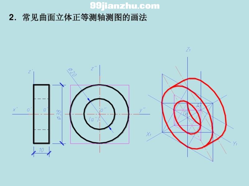 11(��)��ʮһ�� ���ͶӰ