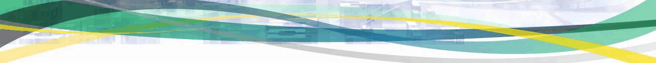 �����ںϱ����µĳ����ۺϹ����������ά˼����ʵ���������