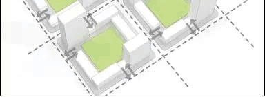 �����ںϱ����µĳ����ۺϹ����������ά˼����ʵ���������