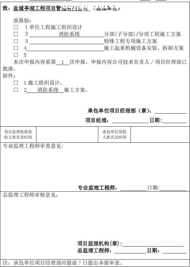 A3.1 ʩ����֯��ơ����������.doc1