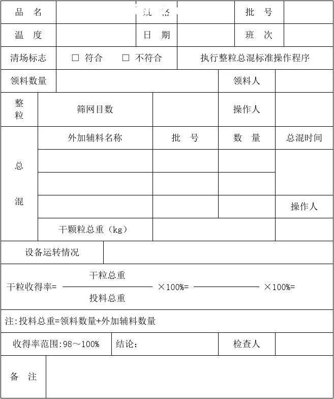 �����ܻ�������¼