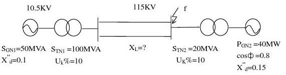 ·---6ҳ