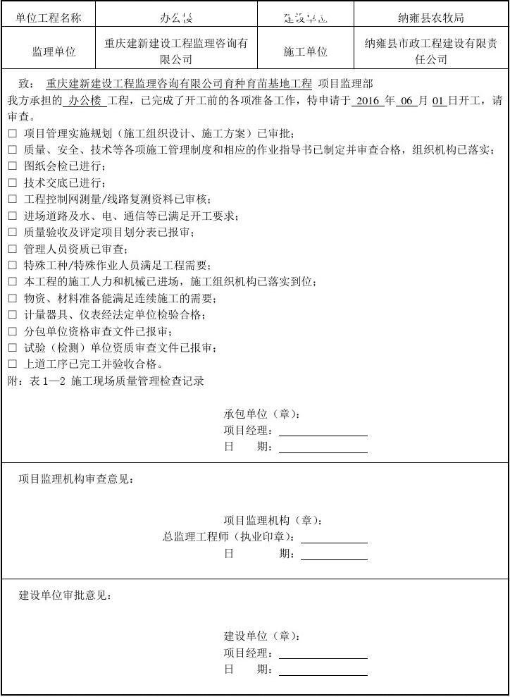 λ̿