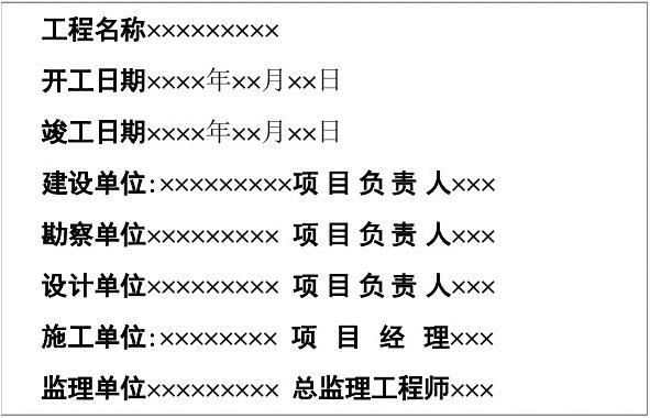 ������ʶ��