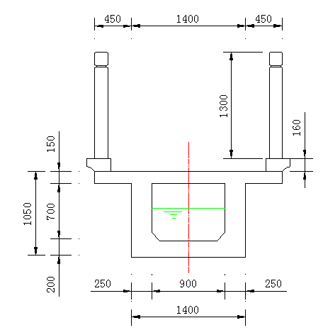 �ɲ��������ṹ������(11.18)