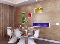 ����Ч��ͼ������