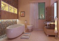 ������Ч��ͼ����