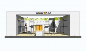 Yes or No�����