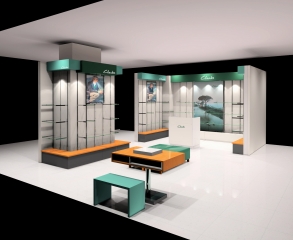 �����¹��������