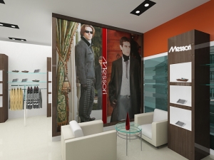 ��������Ԫ�ٻ�Me