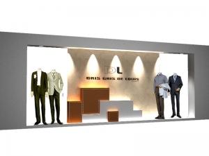 ��˼·�״�΢���