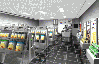 ����ר�����ڲ�Ч