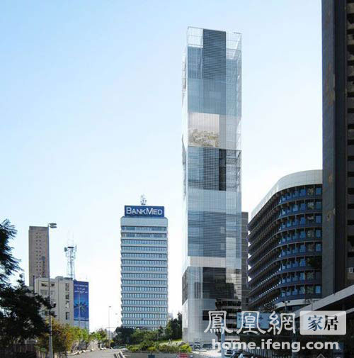 ������� �����ħ������[��ͼ]