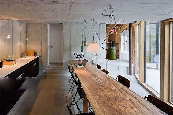 Ŀ�ɿڴ���̽����������Ķ��ݱ���