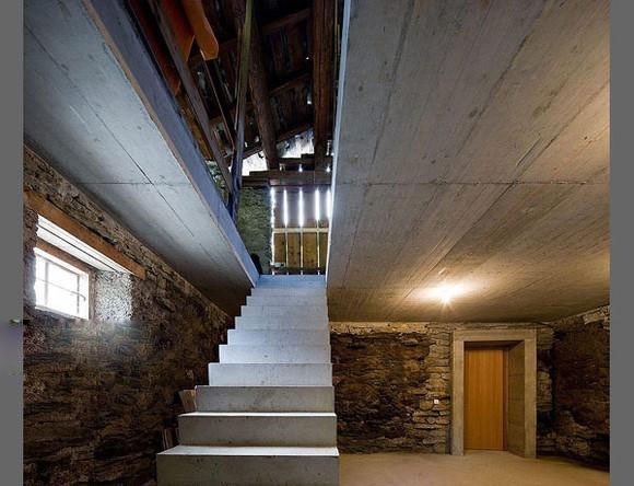 Ŀ�ɿڴ���̽����������Ķ��ݱ���