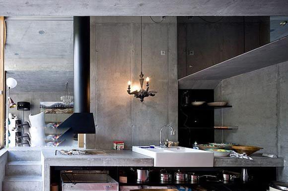 Ŀ�ɿڴ���̽����������Ķ��ݱ���