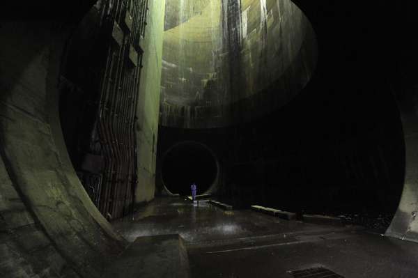 ̽���ձ�������ˮ�����