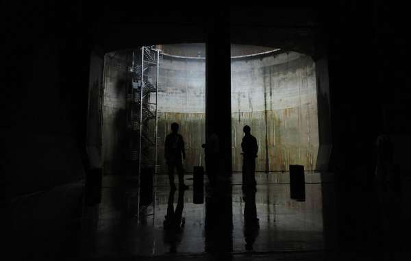 ̽���ձ�������ˮ�����