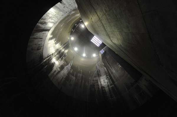 ̽���ձ�������ˮ�����