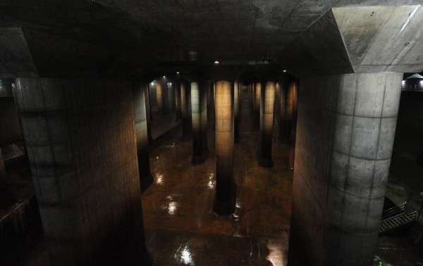 ̽���ձ�������ˮ�����