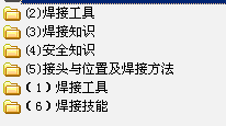 �纸��ְҵ������Ƶ�̳�