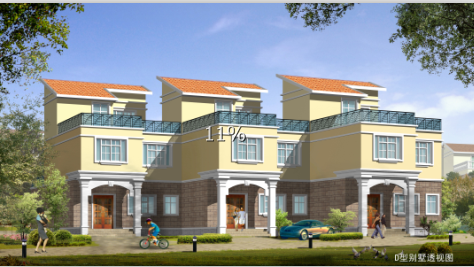 ��ˮ��ԴС�������������ʩ��ͼ��Ч��ͼ