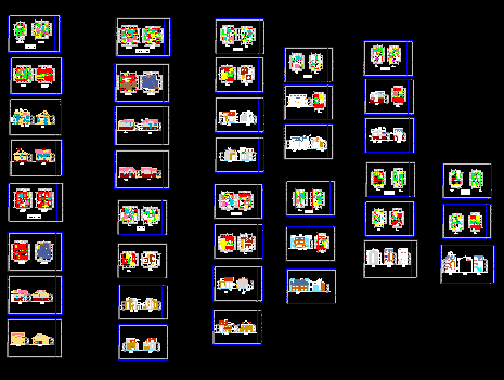 ��ɳԷ���׾���������ʩ��ͼ