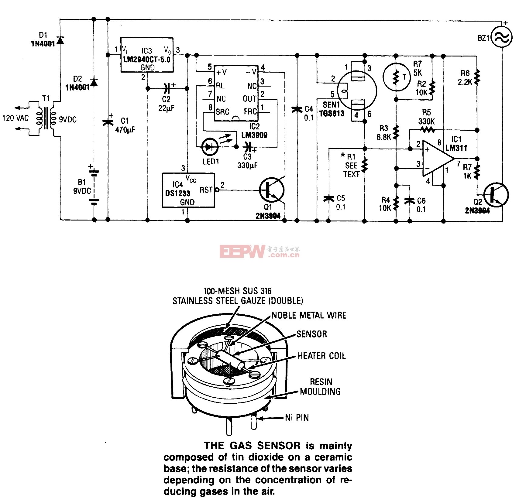 ȼ̽淶_ȼ̽_ȼ̽ͼƬ