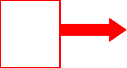 10Kvϸʱ