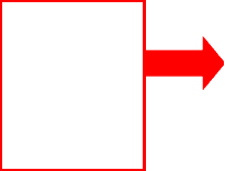 10Kvϸʱ