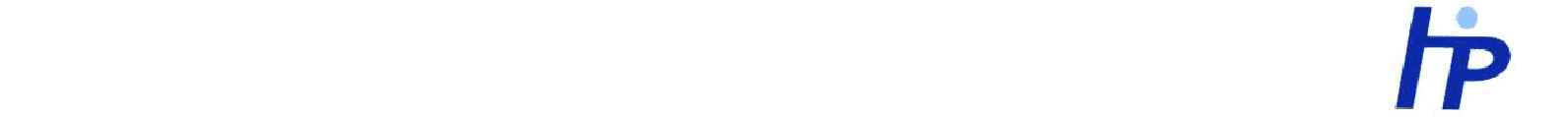 GP12 ׼