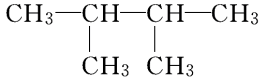 лĽṹص